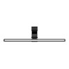 Lampka do monitora Yeelight Pura Light Bar Pro YLBGD-0110