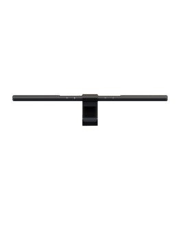 Lampka do monitora Yeelight Pura Light Bar Pro YLBGD-0110