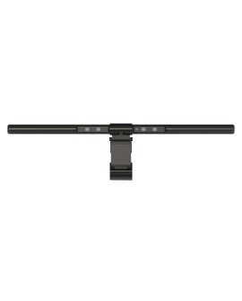 Lampka do monitora Yeelight Pura Light Bar Pro YLBGD-0110