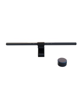 Lampka do monitora Yeelight Pura Light Bar Pro YLBGD-0110