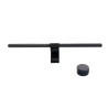 Lampka do monitora Yeelight Pura Light Bar Pro YLBGD-0110