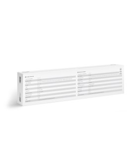 SAVIO UCHWYT TV 32" - 70" Z REGULACJĄ W PIONIE UTV-01