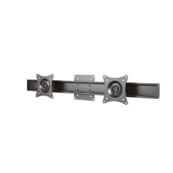 MONITOR DUAL ADAPTER 10-27"...