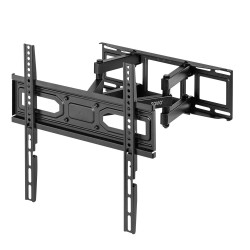 SAVIO UCHWYT TV 32" - 70" Z...