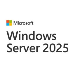 Windows Svr CAL 2025 EN...