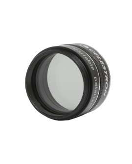 Celestron CE94107 akcesoria do teleskopów Filtr teleskopowy