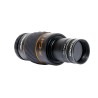 Celestron CE94107 akcesoria do teleskopów Filtr teleskopowy