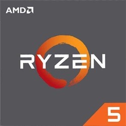 Procesor AMD Ryzen™ 5 5600X...