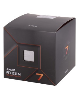 Procesor AMD Ryzen 7 7700