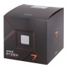 Procesor AMD Ryzen 7 7700