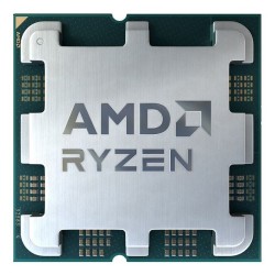 Procesor AMD Ryzen 3 5300G...