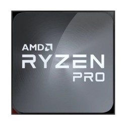 Procesor AMD Ryzen 3 PRO...