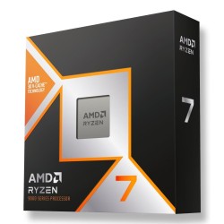 Procesor AMD Ryzen 7...