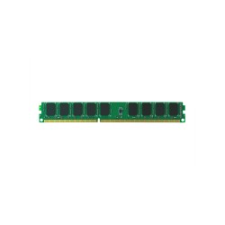 Goodram UDIMM ECC 8GB...
