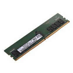 Samsung RDIMM 16GB DDR4...