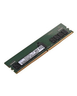 Samsung RDIMM 16GB DDR4 2Rx8 3200MHz PC4-25600 ECC REGISTERED M393A2K43DB3-CWE