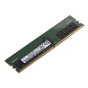Samsung RDIMM 16GB DDR4 2Rx8 3200MHz PC4-25600 ECC REGISTERED M393A2K43DB3-CWE