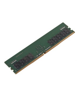 Samsung RDIMM 16GB DDR4 2Rx8 3200MHz PC4-25600 ECC REGISTERED M393A2K43DB3-CWE
