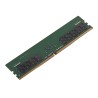 Samsung RDIMM 16GB DDR4 2Rx8 3200MHz PC4-25600 ECC REGISTERED M393A2K43DB3-CWE