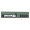 Samsung RDIMM 16GB DDR4 2Rx8 3200MHz PC4-25600 ECC REGISTERED M393A2K43DB3-CWE