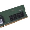 Samsung RDIMM 16GB DDR4 2Rx8 3200MHz PC4-25600 ECC REGISTERED M393A2K43DB3-CWE