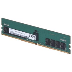 Samsung RDIMM 16GB DDR4...