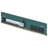 Samsung RDIMM 16GB DDR4 2Rx8 3200MHz PC4-25600 ECC REGISTERED M393A2K43EB3-CWE