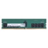 Samsung RDIMM 16GB DDR4 2Rx8 3200MHz PC4-25600 ECC REGISTERED M393A2K43EB3-CWE