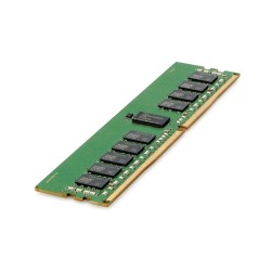 HPE 835955-B21 moduł...