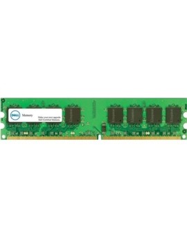 Kotlina | 16 GB | Pamięć DDR4 SDRAM | 3200 MHz | Komputer PC/serwer | Nr wpisu do rejestru | Europejskie Centrum Monitorowania i