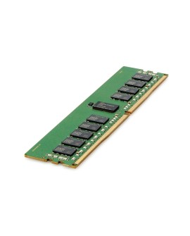 HPE P06033-B21 moduł pamięci 32 GB 1 x 32 GB DDR4 3200 MHz Korekcja ECC