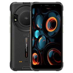 Smartphone Ulefone Power...
