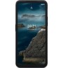 Nokia XR20 16,9 cm (6.67") Dual SIM Android 11 5G USB Type-C 4 GB 64 GB 4630 mAh Czarny