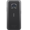 Nokia XR20 16,9 cm (6.67") Dual SIM Android 11 5G USB Type-C 4 GB 64 GB 4630 mAh Czarny
