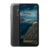 Nokia XR20 16,9 cm (6.67") Dual SIM Android 11 5G USB Type-C 4 GB 64 GB 4630 mAh Czarny