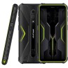 Smarton Ulefone Armor X12 3/32GB Zielony
