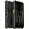 Smarton Ulefone Armor X12 3/32GB Zielony