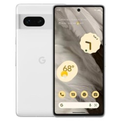 Smartfon Google Pixel 7 5G...