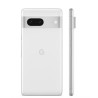 Smartfon Google Pixel 7 5G 8/256GB Biały