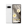Smartfon Google Pixel 7 5G 8/256GB Biały