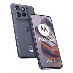 Motorola Edge 50 Neo...