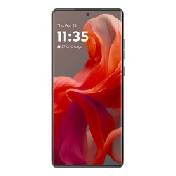 Motorola Moto G85 5G...