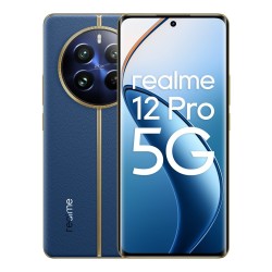 SMARTFON REALME 12 PRO 5G...
