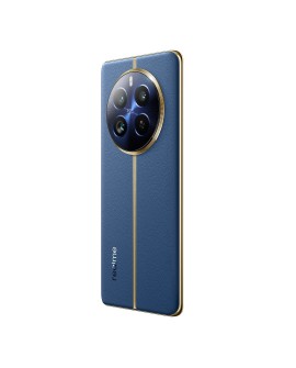 SMARTFON REALME 12 PRO 5G 12/256GB NIEBIESKI