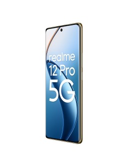 SMARTFON REALME 12 PRO 5G 12/256GB NIEBIESKI