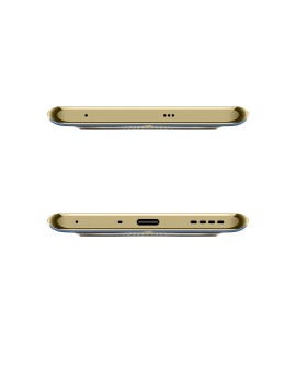 SMARTFON REALME 12 PRO 5G 12/256GB NIEBIESKI