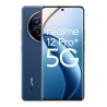 SMARTFON REALME 12 PRO 5G 12/256GB NIEBIESKI