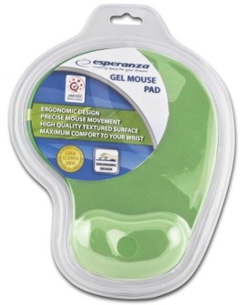 Podkładka pod mysz Esperanza EA137G