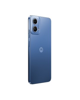 Smartfon Motorola Moto G34 8/128GB 5G Ice Blue