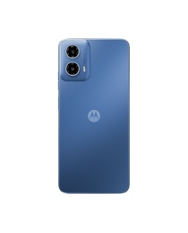 Smartfon Motorola Moto G34 8/128GB 5G Ice Blue